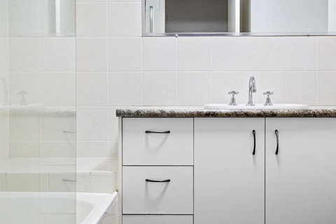 Foreshore Apartments - Local Tourism 5