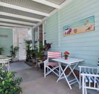 La Costa Motel - Local Tourism