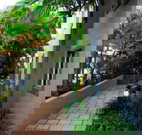 Montego Sands Resort - Accommodation Australia