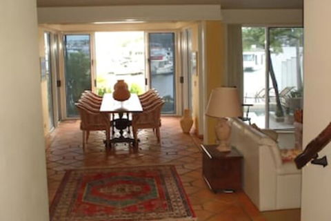 Sanctuary Cove Villas - Accommodation Australia 6