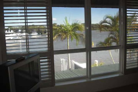 Sanctuary Cove Villas - Accommodation Australia 7