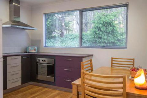 Ulverstone River Retreat - Accommodation Australia 2