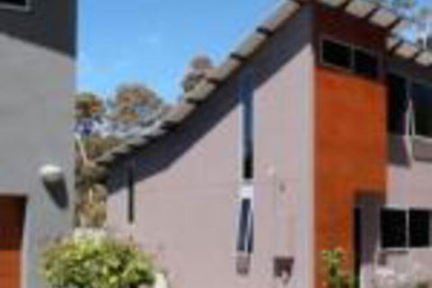 Ulverstone River Retreat - Accommodation Australia 0