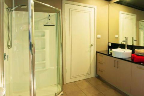 Ulverstone River Retreat - Accommodation Australia 5