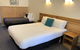 Bright Avenue Motor Inn - thumb 3
