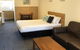 Bright Avenue Motor Inn - thumb 5
