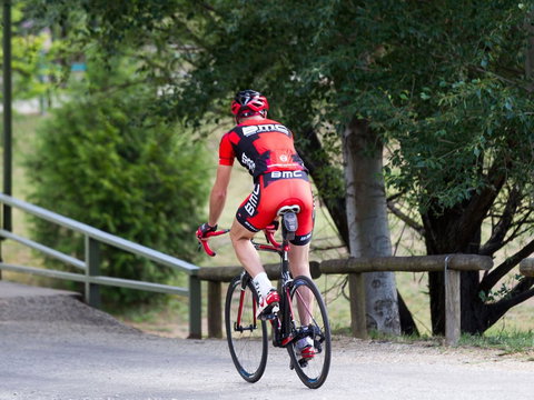 NRMA Bright Holiday Park - Bed n Breakfasts 0