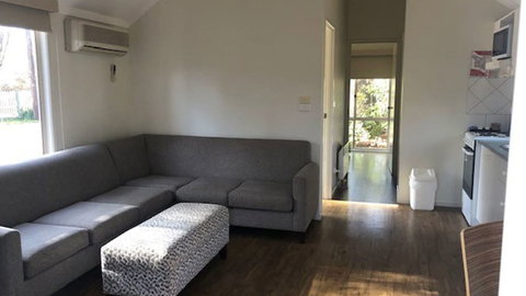 NRMA Bright Holiday Park - Bed n Breakfasts 5