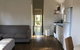 NRMA Bright Holiday Park - thumb 6
