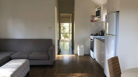 NRMA Bright Holiday Park - Bed n Breakfasts 6