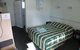 Lake Forbes Motel - thumb 6
