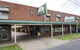 Central Yarrawonga Motor Inn - thumb 4