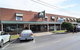 Central Yarrawonga Motor Inn - thumb 2