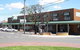 Central Yarrawonga Motor Inn - thumb 3