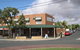 Central Yarrawonga Motor Inn - thumb 0