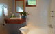 Cedar Creek Cottages - thumb 4
