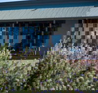 Foreshore Motor Inn - Accommodation Australia