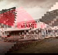 Quest Warrnambool - Accommodation Australia