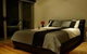 Bayview Serviced Apartments - thumb 2