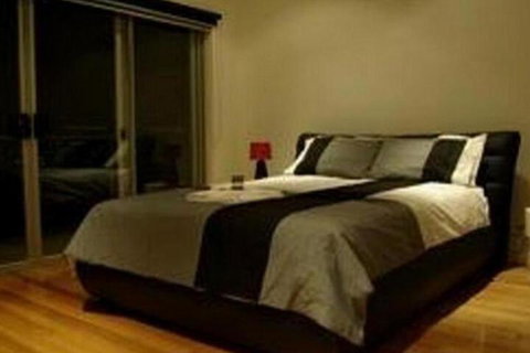 Bayview Serviced Apartments - Local Tourism 2