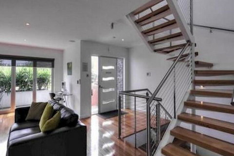 Bayview Serviced Apartments - Local Tourism 3