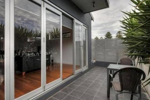 Bayview Serviced Apartments - Local Tourism 6