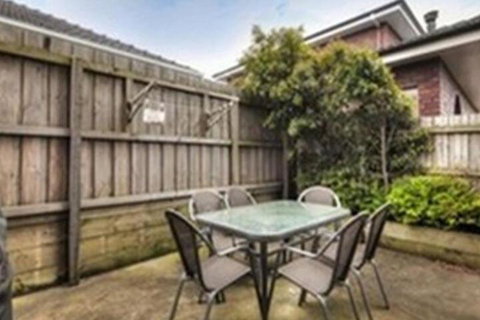 Bayview Serviced Apartments - Local Tourism 4