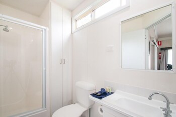Warragul Gardens Holiday Park - Accommodation Australia 5