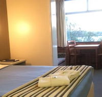 Riverview Motor Inn - Local Tourism
