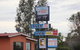 Riverview Motor Inn - thumb 1