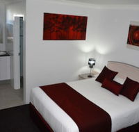 Alabaster Motor Inn Taree - Local Tourism