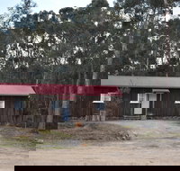 Rosedale Cottages - Local Tourism