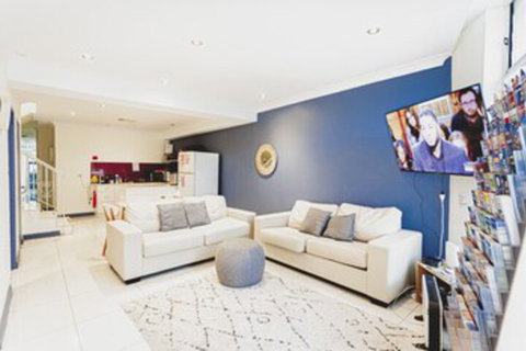 Manly Beach House - Australia Shopping 0