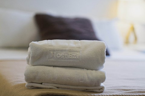 Manly Beach House - Australia Shopping 6