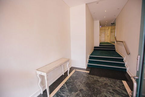 AEA The Coogee View Serviced Apartments - Accommodation Australia 1