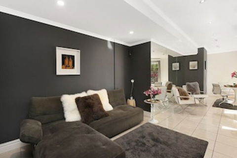 AEA The Coogee View Serviced Apartments - Accommodation Australia 5
