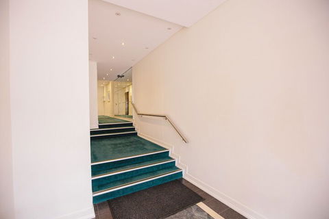 AEA The Coogee View Serviced Apartments - Accommodation Australia 3