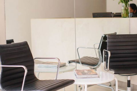 AEA The Coogee View Serviced Apartments - Accommodation Australia 2