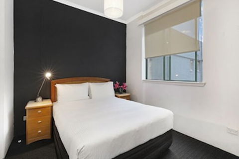 AEA The Coogee View Serviced Apartments - Accommodation Australia 4