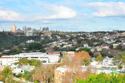 Annam Serviced Apartments - Local Tourism 2