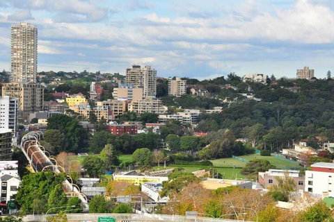 Annam Serviced Apartments - Local Tourism 3