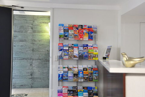 Annam Serviced Apartments - Local Tourism 6