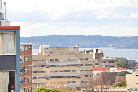 Annam Serviced Apartments - Local Tourism 1