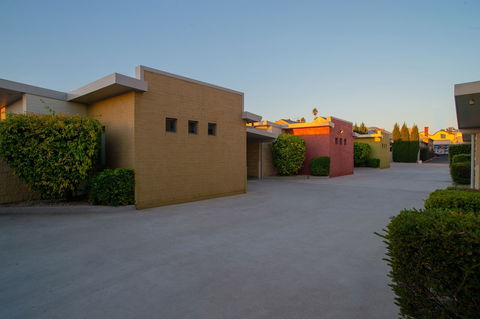 Portman House - Accommodation Australia 2