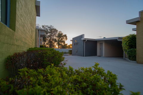 Portman House - Accommodation Australia 0