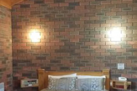 Walkabout Motel - Accommodation Australia 6