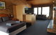 Walkabout Motel - thumb 7
