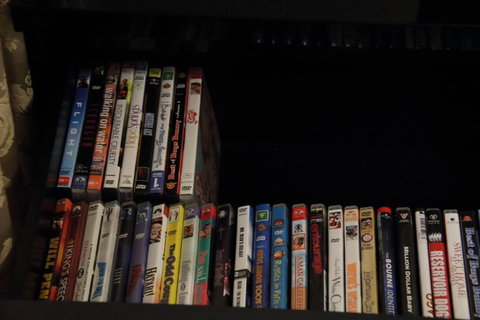 Nazaaray Beach House - Accommodation Australia 6