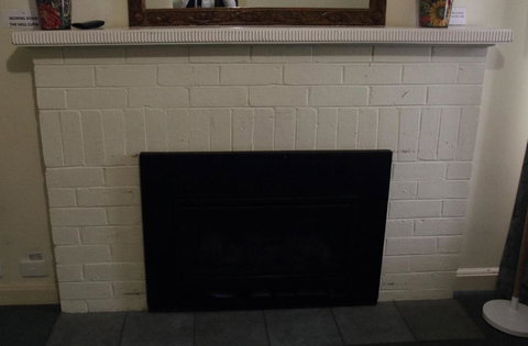 Nazaaray Beach House - Accommodation Australia 4