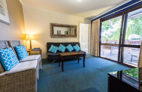 Nazaaray Beach House - Accommodation Australia 2